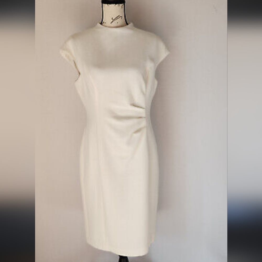 Womens Lauren Ralph Lauren 👗